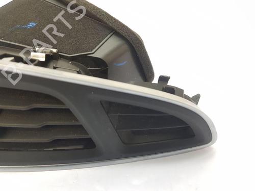 Air vent FORD FOCUS III Turnier 1.0 EcoBoost | BP24322213I21 