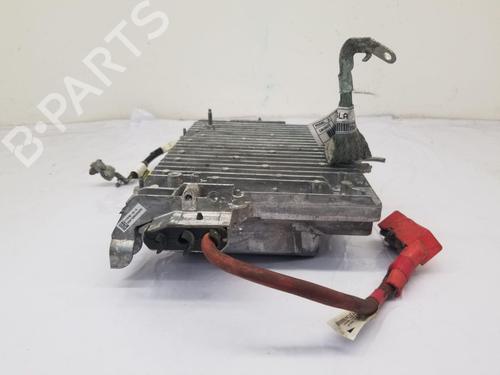 Electronic module TESLA MODEL 3 (5YJ3) | BP39991223M83 - Image 3