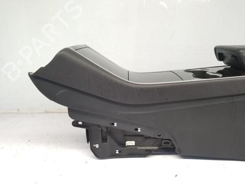 Middle console TESLA MODEL 3 (5YJ3) EV AWD | BP40256513I22 - Image 3