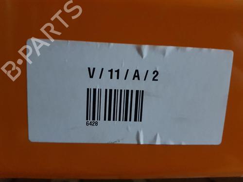 Módulo eletrónico KIA CEED (CD) 1.4 | BP31053614M83