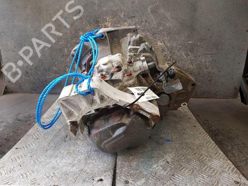 Gearbox FIAT 500 (312_) 1.2 (312AXA1A) | BP36459846M3 - Image 5