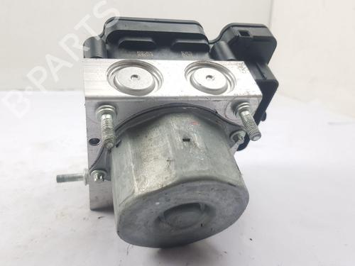 ABS pump HONDA JAZZ IV (GK_) 1.3 | BP30796434M43