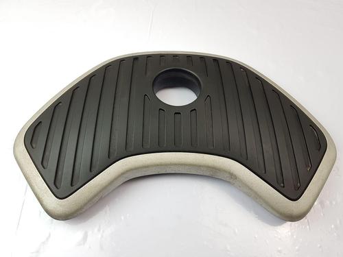 Used Upper protection MCLAREN 650S Spider 3.8 (650 hp) 22684091