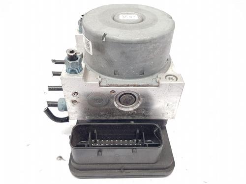 ABS pump MINI MINI Convertible (F57) Cooper S | BP28120213M43 