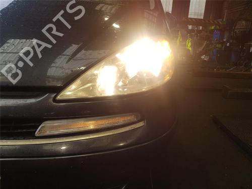 - Image 5