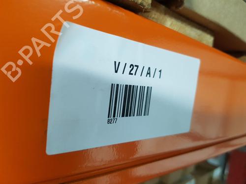 Steering column stalk TOYOTA RAV 4 V (_A5_, _H5_) 2.5 Hybrid AWD (AXAH54, AXAL54) | BP34425698I23 - Image 8