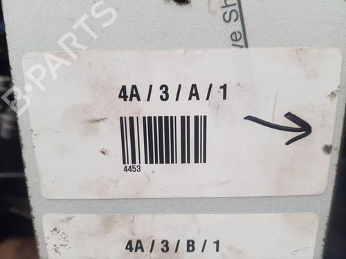 Engine HONDA CIVIC VII Hatchback (EU, EP, EV) 2.0 i Sport (EV1) | BP35795794M1 - Image 12