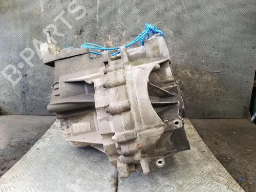 Gearbox FORD S-MAX (WA6) 2.0 TDCi | BP32870554M3  - Image 7
