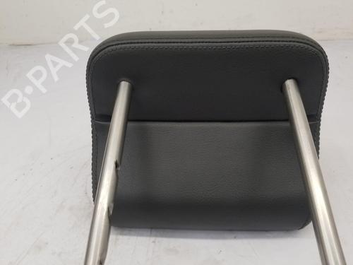 Headrest VW GOLF V (1K1) 2.0 TDI 16V | BP37402808I31 - Image 5