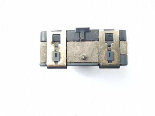 Module électronique VW GOLF VII (5G1, BQ1, BE1, BE2) 1.4 TSI | BP30309597M83 