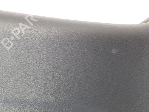 Boot lining NISSAN JUKE (F16_) DIG-T 117 | BP22660304I3 