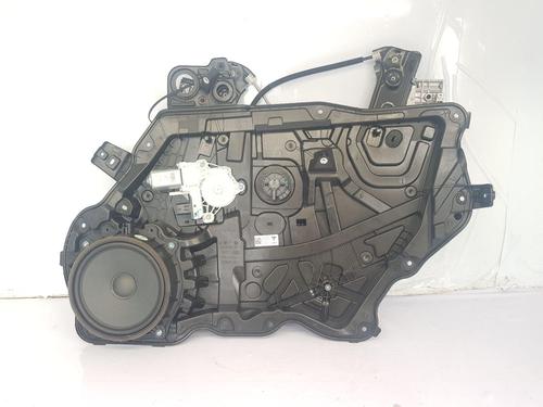 Used Front right window mechanism Front right window mechanism 38704872 38704872