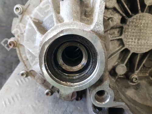 Gearbox VW UP! (121, 122, BL1, BL2, BL3, 123) 1.0 EcoFuel | BP39164660M3 - Image 3