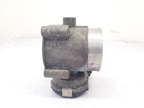 Throttle body MCLAREN 570S 3.8 | BP39590985M82 - Image 3