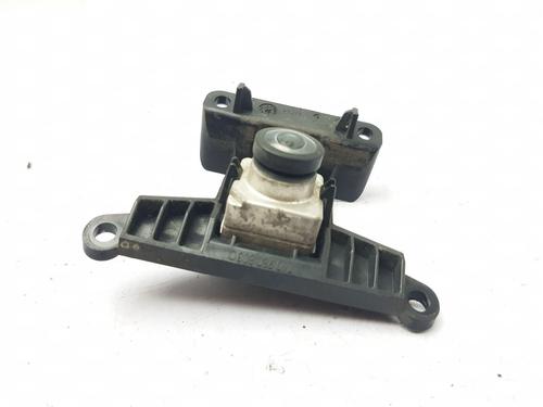 Other VW TOUAREG (CR7, RC8) | BP33219590O1 - Image 2