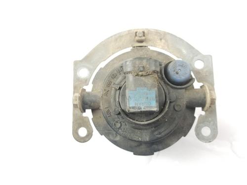 Left front fog light MITSUBISHI LANCER VIII Sportback (CX_A) 2.0 DI-D (CX8A) | BP29492738C30 
