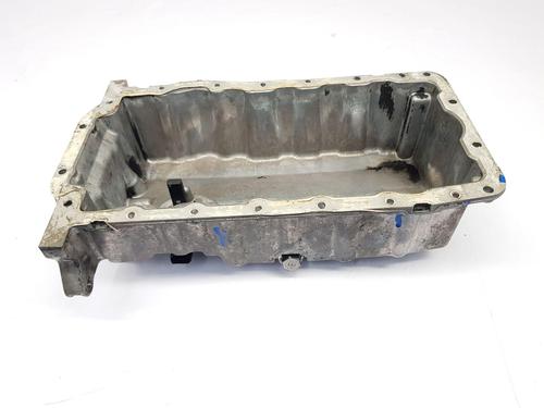 Used Oil sump AUDI A3 (8P1) 1.9 TDI (105 hp) 29575733
