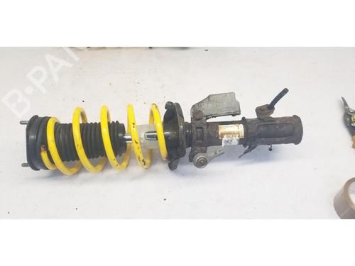 Right front shock absorber FORD FIESTA VI (CB1, CCN) 1.6 ST | BP27620232M17 