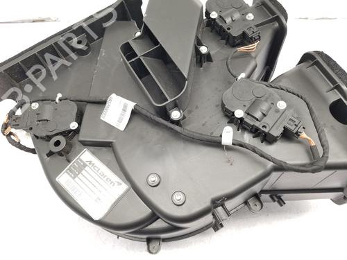 Other MCLAREN 570GT 3.8 | BP22655943O1