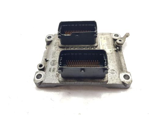 Motorstyringsenhet VAUXHALL CORSA Mk III (D) (S07) 1.4 (L08) | BP30976831M57