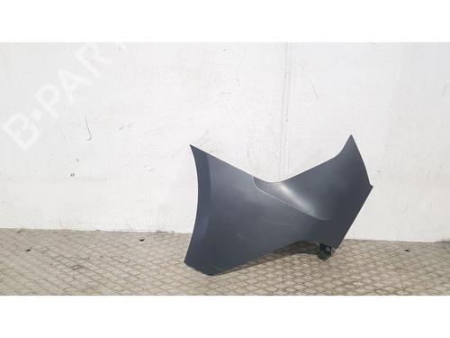 Used Corner bumper Corner bumper FORD TRANSIT CONNECT V408 Box Body/MPV 1.6 TDCi (95 hp) 40008807 40008807