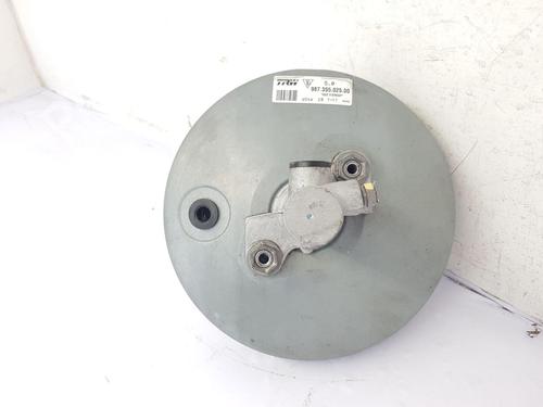 Servo brake PORSCHE BOXSTER (987) 2.9 | BP28329662M42 