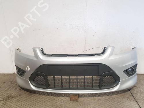 Used Front bumper FORD FOCUS II (DA_, HCP, DP) 1.6 Ti (115 hp) 29815865
