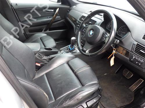 - Image 5