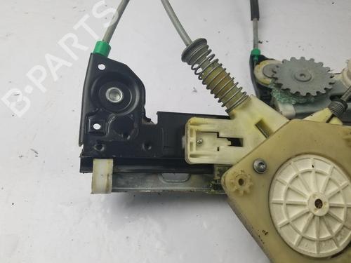 Front right window mechanism MINI MINI (R50, R53) Cooper | BP39620631C23 - Image 5
