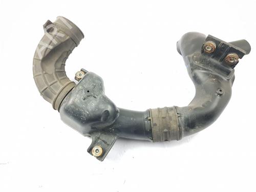 Rør HONDA CR-V III (RE_) [2006-2025]  28119791