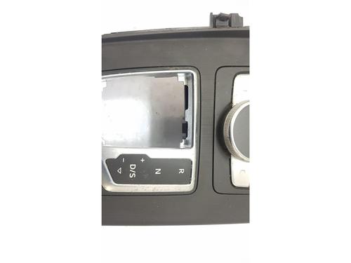 Switch AUDI A5 Sportback (F5A, F5F) S5 TFSI quattro | BP24374877I30 