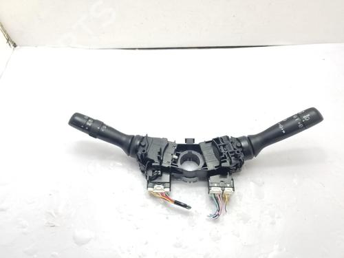 Used Steering column stalk TOYOTA IQ (_J1_) 1.0 (KGJ10_, KGJ10R) (68 hp) 29927843