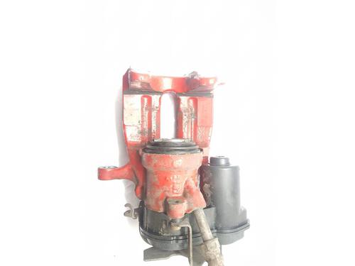 Right rear brake caliper BMW X5 (G05, F95) xDrive 40 d Mild-Hybrid | BP28500912M106