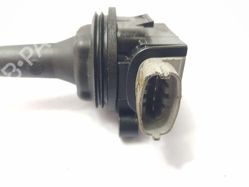 Ignition coil FORD FOCUS II (DA_, HCP, DP) 2.5 ST | BP27392407M94 - Image 7