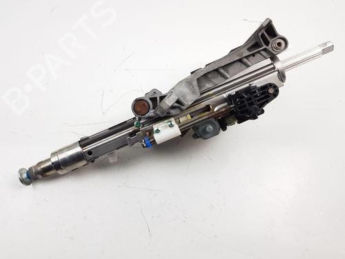 Steering column BENTLEY BENTAYGA (4V1) 6.0 | BP22679486M21 