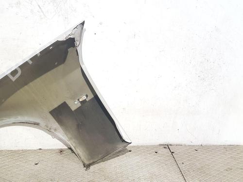 Right front fenders BMW 3 (E90) 320 d | BP29379051C42 