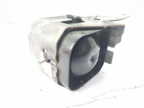 Electronic module VOLVO XC90 I (275) D5 AWD | BP32306540M83 