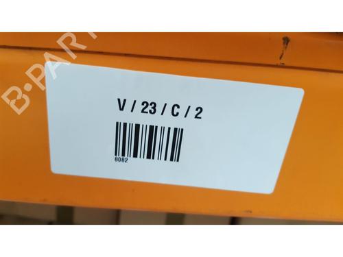 Steering wheel AUDI A4 B8 Avant (8K5) 2.0 TDI quattro | BP35885077C49 - Image 8