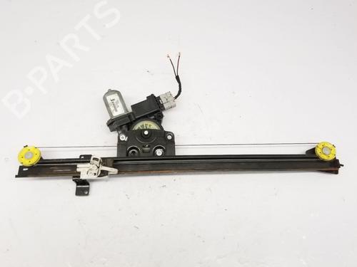 Used Front right window mechanism CITROËN JUMPER II Van 2.2 HDi 130 (130 hp) 28175298