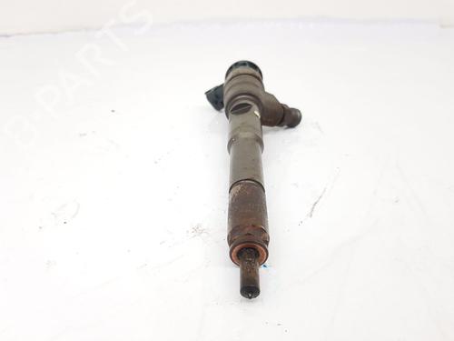 Injector RENAULT CAPTUR I (J5_, H5_) 1.5 dCi 90 (J5N4, J5M5, J5MW, J5M6, J5AL, J5AJ) | BP37585059M100 - Image 5
