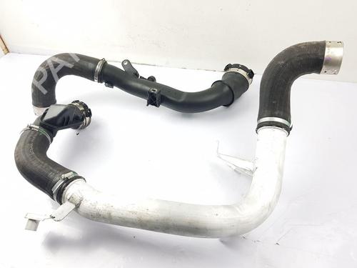 Intercooler pipe VOLVO XC60 II (246) T8 Hybrid AWD | BP29984391M127