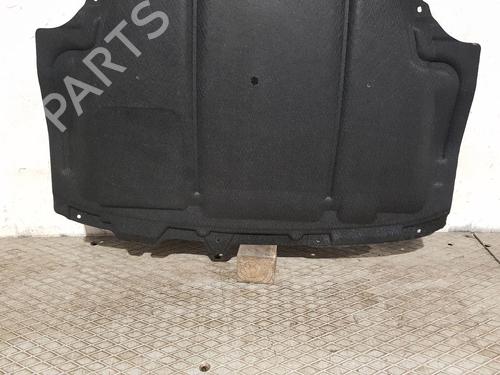 Underbody protection FORD PUMA (J2K, CF7)  | BP32331928M92  - Image 9