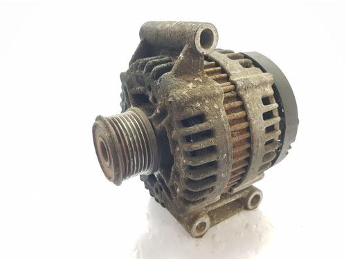 Used Alternator FORD TRANSIT Platform/Chassis (FM_ _, FN_ _, FF_ _) 2.4 TDCi RWD (115 hp) 28088032