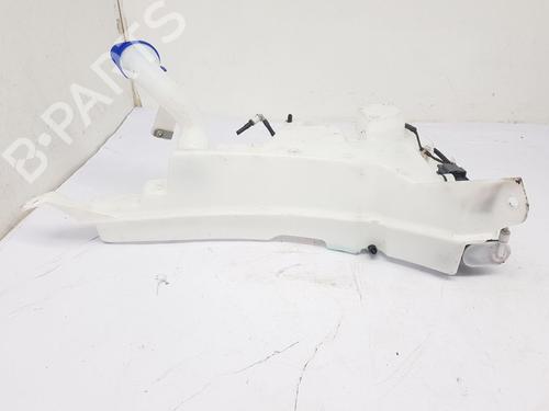 Windscreen washer tank FORD KUGA III (DFK)  | BP31027214C113 