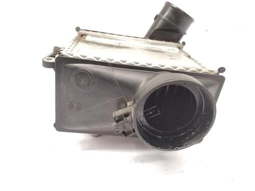 Intercooler MERCEDES-BENZ C-CLASS T-Model (S205) C 250 BlueTEC / d (205.208) | BP28119814M30 