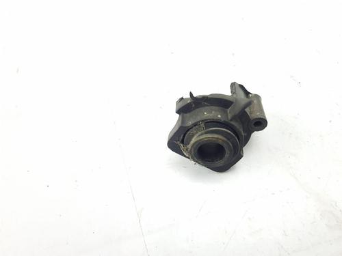 Right headlight SEAT LEON (1P1) 2.0 TDI 16V | BP36865202C29  - Image 7