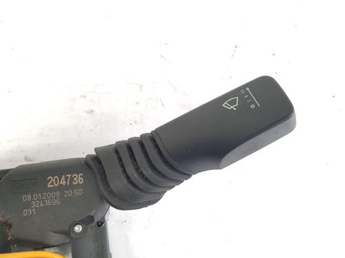 Steering column stalk VAUXHALL ZAFIRA Mk II (B) (A05) 1.8 | BP29378801I23 