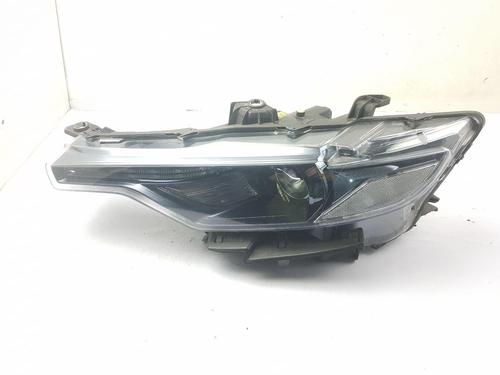 Left headlight MASERATI LEVANTE SUV (M161) 3.0 D Q4 | BP36240759C28  - Image 18