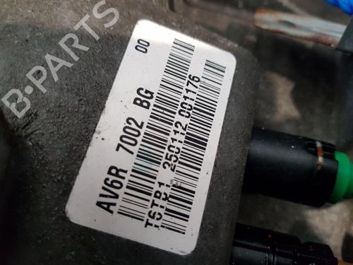 Gearbox FORD FOCUS III 1.6 Ti | BP40463432M3 - Image 4