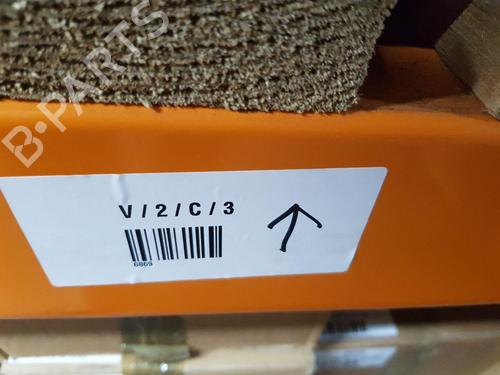 Electronic module JAECOO J7  | BP40463490M83  - Image 7